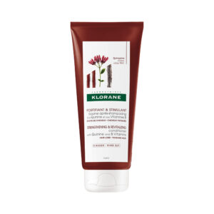 Klorane Après-Shampoing à la Quinine 200ml