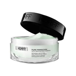 Korff Pure Perfection Crème 50ml