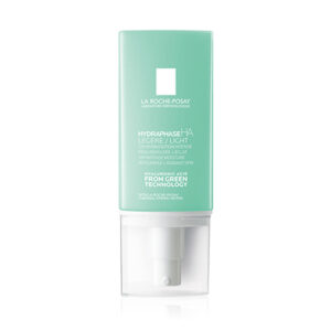 La Roche Posay Hydraphase HA Intense Légère 50ml