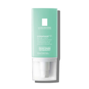 La Roche Posay Hydraphase HA Riche 50ml