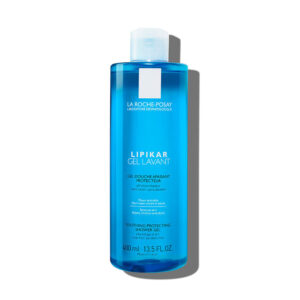 La Roche Posay Lipikar Gel Lavant