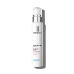 La Roche Posay Pigmentclar Sérum Anti-Taches 30ml