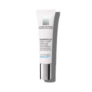 La Roche Posay Pigmentclar Yeux 15ml
