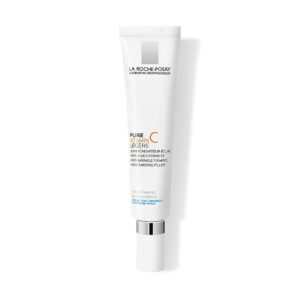 La Roche Posay Pure Vitamin C Légère