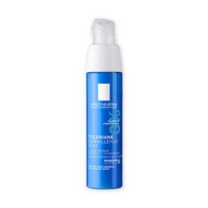 La Roche Posay Toleriane Dermallergo Crème Nuit 40ml