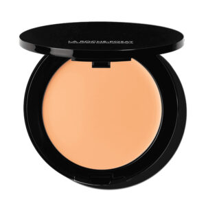 La Roche Posay Toleriane Teint Compact 9g