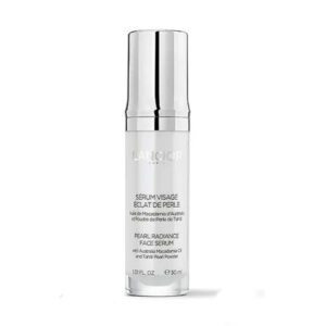 Lancior Sérum Visage Éclat De Perle 30ml