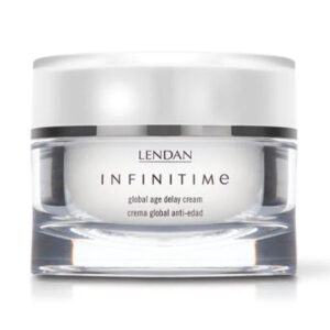 Lendan Infinitime Crème Anti-Age 50ml