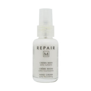 M&D Repair M Crème Pour Les Mains Extra Nourrissante 50ml