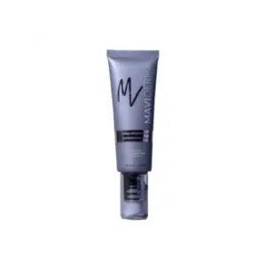Maviderma Crème Dépigmentante 50ml + Cadeau