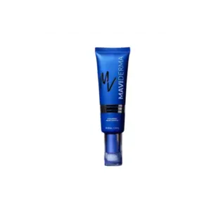 Maviderma Crème Ultra Hydratante 50ml
