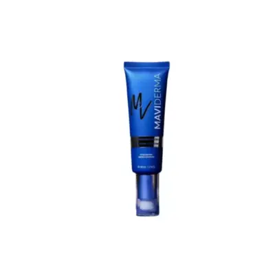 Maviderma Crème Ultra Hydratante 50ml