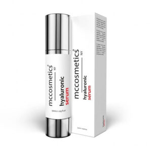 Mccosmetics Hyaluronic Sérum 50ml
