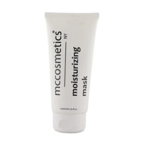 Mccosmetics Moisturizing Mask 200ml