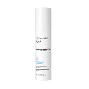 Mesoestetic Hydra-vital Light 50ml