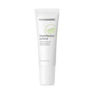 Mesoestetic imperfection control 10ml