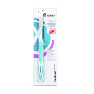 Miradent Brosse A Dent Super Soft