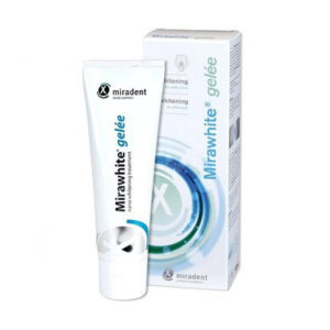 Mirawhite Gelée Blanchissante 100ml