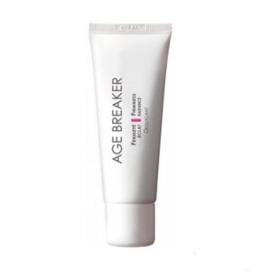 Nacriderm Age Breaker Crème 40ml