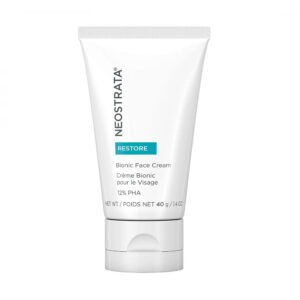 Neostrata Bionic Face Cream 12 Pha 40g