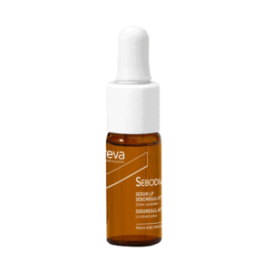 Noreva Sebodiane DS Sérum LP Séborégulateur 8ml