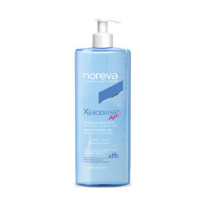 Noreva Xerodiane Ap+ gel surgras liquide 745ml