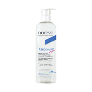 Noreva Xerodiane Creme Lavante 500ml