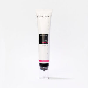 Novexpert Le Gel Repulp à l'Acide Hyaluronique 40ml