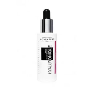 Novexpert Sérum Booster à l'Acide Hyaluronique 30ml