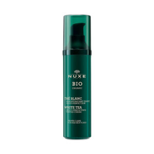 Nuxe Bio Soin Hydratant Teinté Multi-Perfecteur 50ml