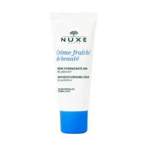 Nuxe Crème Fraîche de Beauté Crème Hydratante