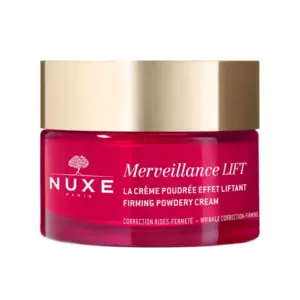 Nuxe Merveillance Expert Crème Nuit Lift-Fermeté 50ml