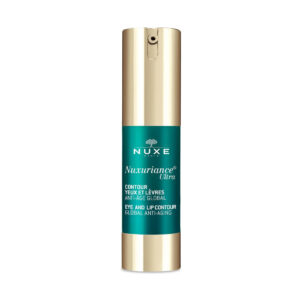 Nuxe Nuxuriance Ultra Contour des Yeux & Lèvres 15ml
