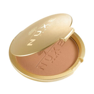Nuxe Prodigieux Poudre éclat 25gr