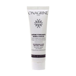 Onagrine Crème Fondante Mains & Ongles 50ml