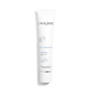 Onagrine Crème Riche Ona-Hydratant 40ml