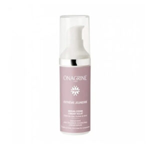 Onagrine Extreme Jeunesse Sérum Eclat 30ml