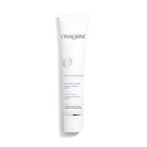 Onagrine Ona-Hydratant Emulsion Légère 40ml