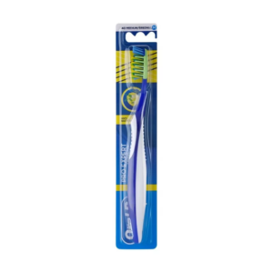 Oral-B Brosse A Dents Pro-Expert Anti-Bacterial 40 Medium