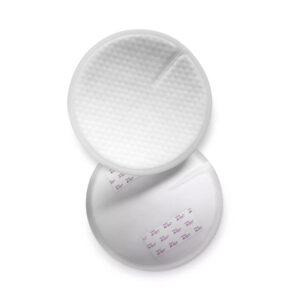 Philips AVENT Coussinets D'Allaitement Jour 24pcs scf254/24