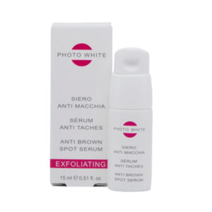 Photowhite Sérum Depigmentant 15ml