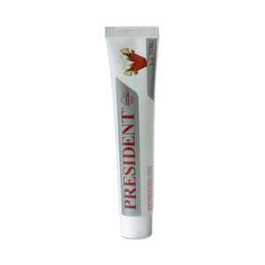 President Dentifrice Kids 3-6 50 ml