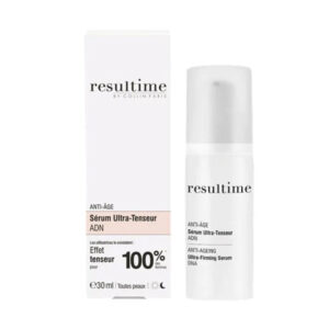 Resultime Sérum Ultra-Tenseur ADN 30ml