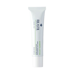 Rilastil Acnestil Crème 50ml
