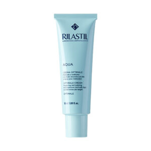 Rilastil Aqua Crème Optimale 50ml