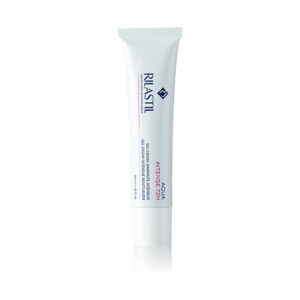 Rilastil Aqua Gel Crème Intensive 72H 40ml