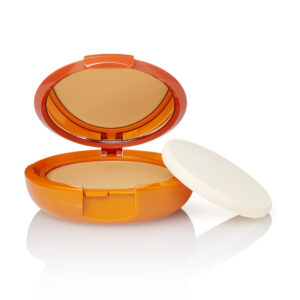 Rilastil Sun Compact SPF50+ 10g