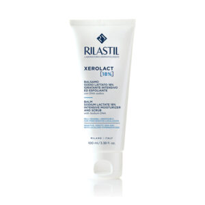 Rilastil Xerolact 18% Baume 100ml