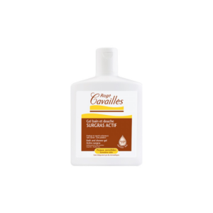 Rogé Cavaillès Gel Bain Douche 300ml
