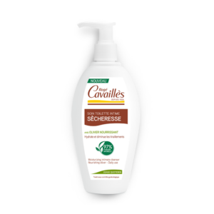 Rogé cavaillès Soin Toilette Intime Sécheresse